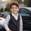 عکس کاربر - abtyn jmshyby