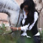 عکس کاربر - Sarina