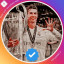 عکس کاربر - CRISTIANO RONALDO