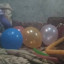 عکس کاربر - سام