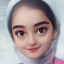 عکس کاربر - 𝓗𝓐𝓓𝓘𝓢