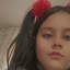عکس کاربر - ساناز سیدی 