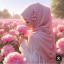عکس کاربر - فاطمه الله یاری