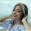 عکس کاربر - ilda