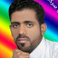 عکس کاربر - validok
