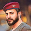 عکس کاربر - سلام