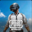 عکس کاربر - PUBG PLAYER