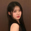 عکس کاربر - 사_rina