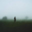 عکس کاربر - measomeh
