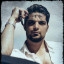 عکس کاربر - رامین۶۹