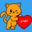 عکس کاربر - 🐱مهدی🐱
