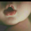 عکس کاربر - علیر ضا💔