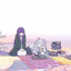 عکس کاربر - ‌‌‌￻￻