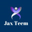 عکس کاربر - Jax Teem