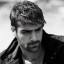 عکس کاربر - ehsan firoozi