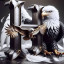 عکس کاربر - TAHA.ELX