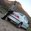 عکس کاربر - mohsend910