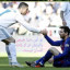 عکس کاربر - CR7