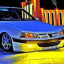 عکس کاربر - MOHAMMAD-SHOTi-ELX-405GLX