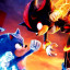 عکس کاربر - 💎sonic🩵