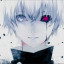 عکس کاربر - Ken Kaneki