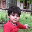 عکس کاربر - محمدسام