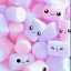 عکس کاربر - 🌸🍡🍨🍡 شیدا 🍡🍨🍡🌸