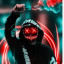 عکس کاربر - ARAD ARAX