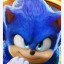 عکس کاربر - سونیک