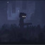 عکس کاربر - herobrine