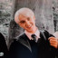 عکس کاربر - Draco malfoy