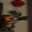 عکس کاربر - سحر 