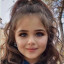 عکس کاربر - بوووس