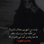 عکس کاربر - ماشین باز