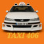 عکس کاربر - TAXI 406