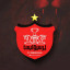 عکس کاربر - پرسپولیس