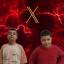عکس کاربر - amirX AliX