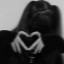 عکس کاربر - Sety♡