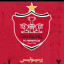 عکس کاربر - رضا