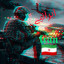 عکس کاربر - 👾𝐤𝒶𝔣є💾Ğ𝒶ϻє🎮