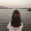 عکس کاربر - Ava