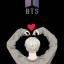 عکس کاربر - ♡ARME♡ ♕BTS♕