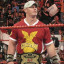 عکس کاربر - John cena