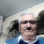عکس کاربر - مهرداد محمدی