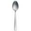 عکس کاربر - Mr Fork