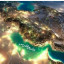 عکس کاربر - ¿¥امیرحسین¥€