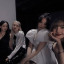 عکس کاربر - 💖블랙핑크🖤