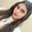 عکس کاربر - Zahra