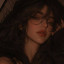 عکس کاربر - Faezeh