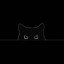 عکس کاربر - 🖤BlackCat🖤